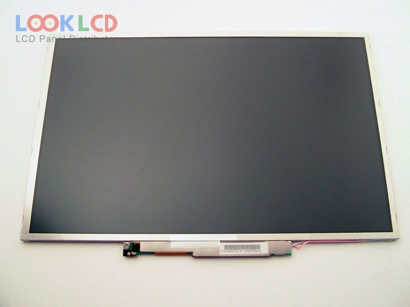 QD14TL01 Rev.04